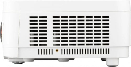 Viewsonic LS560WH Datenprojektor
