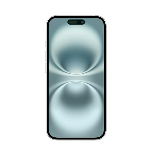 Belkin ScreenForce