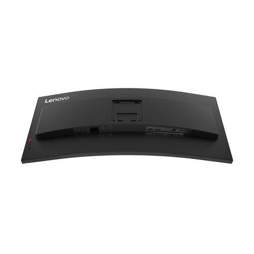 Lenovo ThinkVision T34WD-40 computer monitor