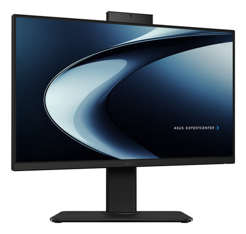 ASUS ExpertCenter P400 AiO P440VAK-BPCJ98X