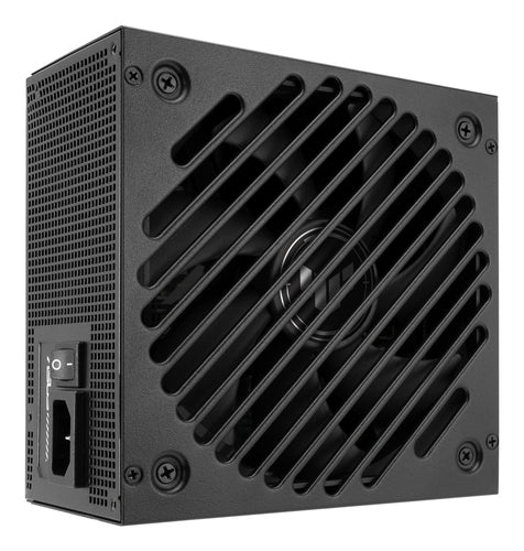 ASUS TUF Gaming 1000W Gold EVO power supply unit