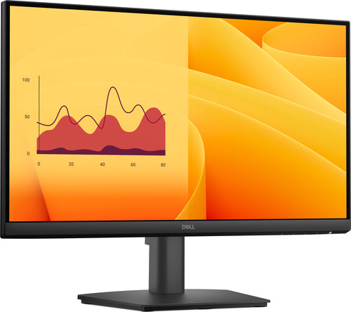 DELL E Series E2225HM Computermonitor