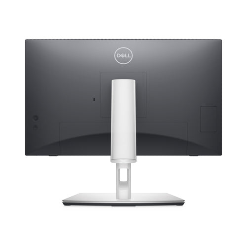 DELL P Serie P2424HT Computermonitor