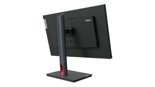 Lenovo ThinkVision P24q-30 computer monitor
