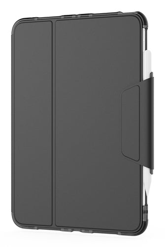 Tech21 T21-11518 tablet case