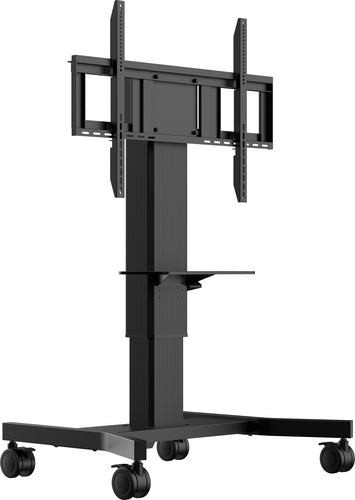 iiyama MD CAR1021-B1 monitor mount / stand
