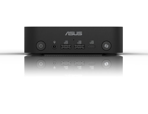 ASUS PN54-BB7000ETL-A