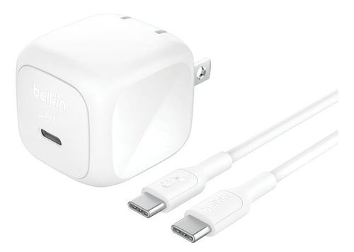Belkin BoostCharge