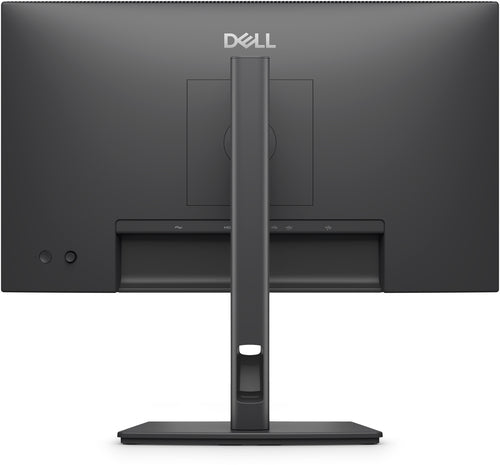 DELL Pro P P2226H computer monitor