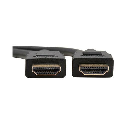 Tripp Lite P568-050 HDMI cable