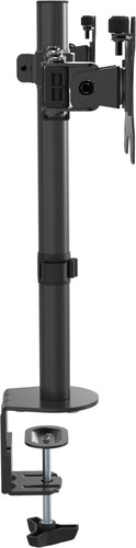 Vision VFM-DPD2B monitor mount / stand