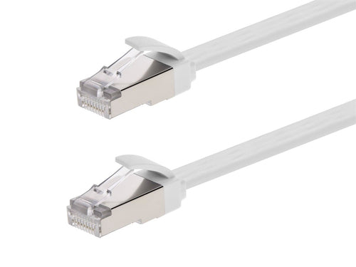 Monoprice 48074 networking cable