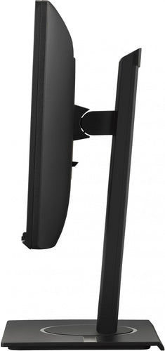 Viewsonic VG2240 22" Full HD LED Monitor - 1920x1080, Black