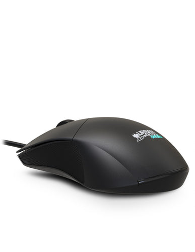Urban Factory GWM01UF mouse