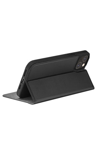 dbramante1928 Oslo mobile phone case