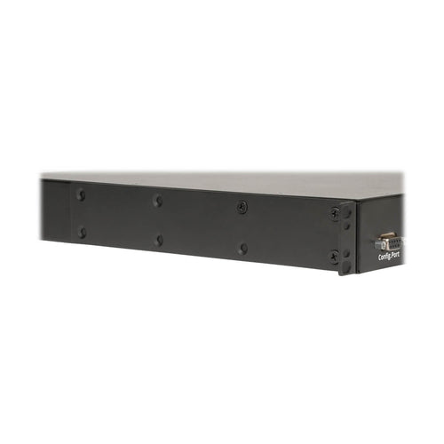 Tripp Lite PDUMH20HVAT power distribution unit (PDU)