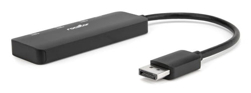 Rocstor Y10A314-B1 interface hub