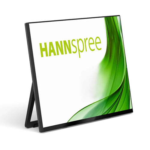 Hannspree HT279PPB computer monitor