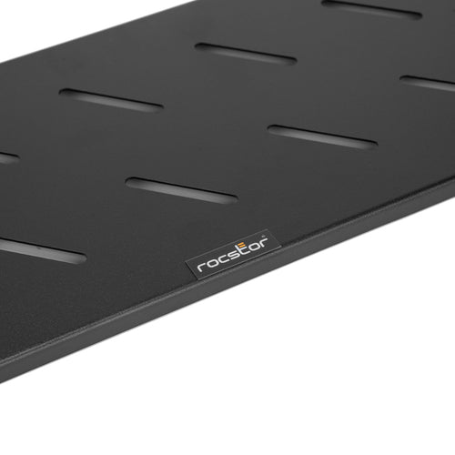 Rocstor Y10E078-B1 rack accessory