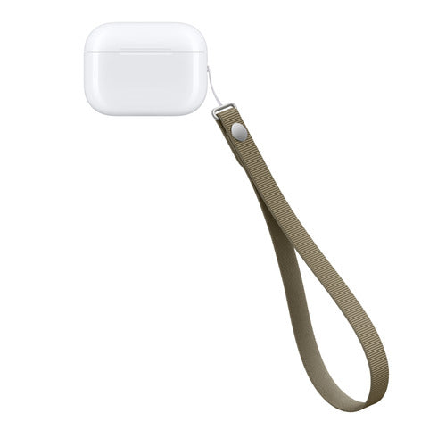 Apple MKF94ZM/A mobile phone case accessory