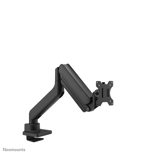 Neomounts DS70PLUS-450BL1 monitor mount / stand