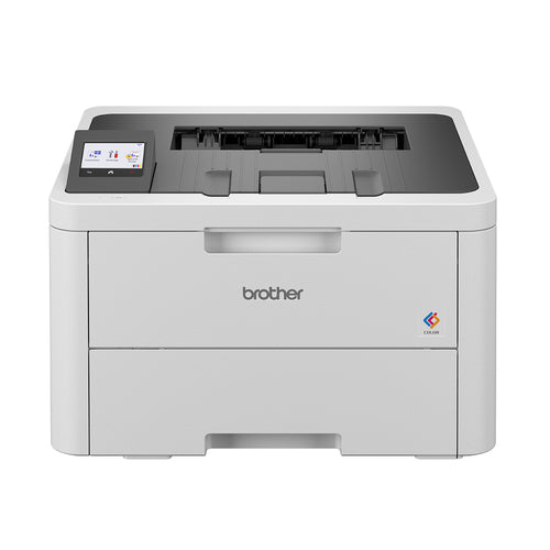 Brother HL-L3280CDW laser printer