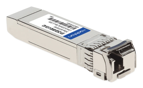 AddOn Networks SFP-25GB-BX40-U-EX-AO network transceiver module