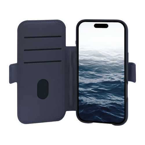 dbramante1928 Lynge MS ICON mobile phone case