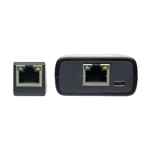 Tripp Lite B126-1P1M-U-POC AV extender