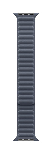 Apple MGDJ4ZM/A smart wearable accessory