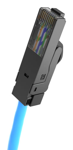 C2G C2G01157 wire connector