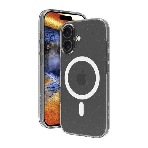 dbramante1928 Greenland Pro MS mobile phone case