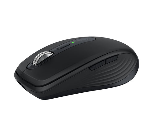 Logitech 910-006928 mouse