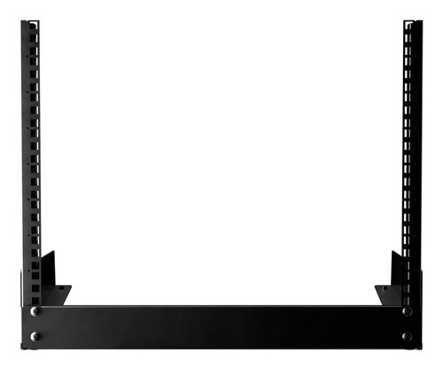 iogear GRDH8U rack accessory
