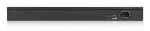 Zyxel GS1900-48HPv2