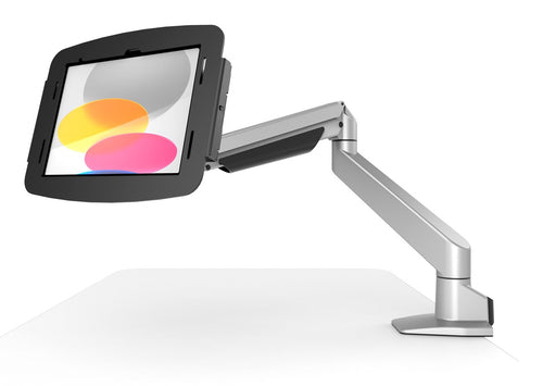 Compulocks 660REACH299PSENBH01 tablet security enclosure