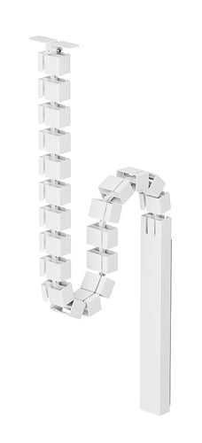 Neomounts ADS06-133WH cable organizer