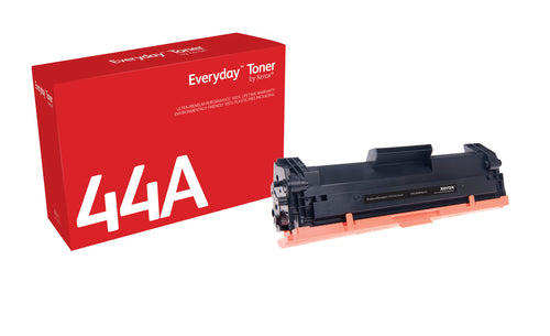 006R04235 toner cartridge