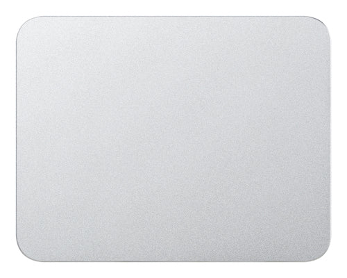 ASUS NUC 14 Pro+ RNUC14RVSU9089AUI