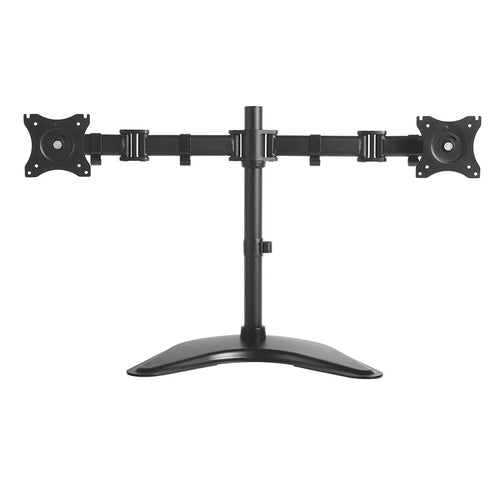 Kantek MA225 monitor mount / stand