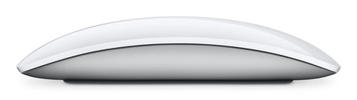 Apple Magic Mouse Ambidextrous Bluetooth Wireless Mouse White