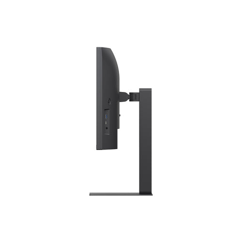 LG 34" IPS Ultrawide QHD Monitor computer monitor
