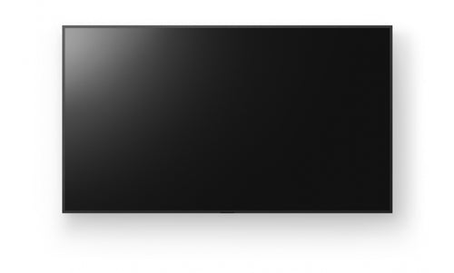 Sony FW-65BZ30L Signage Display