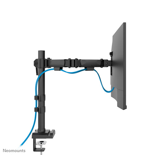 Neomounts DS60-600BL1 monitor mount / stand