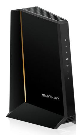 NETGEAR CM3000 modem