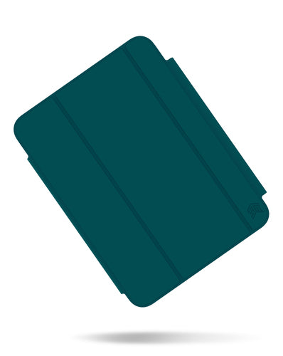 STM studio max (iPad (A16 )/10th gen) AP -deep teal