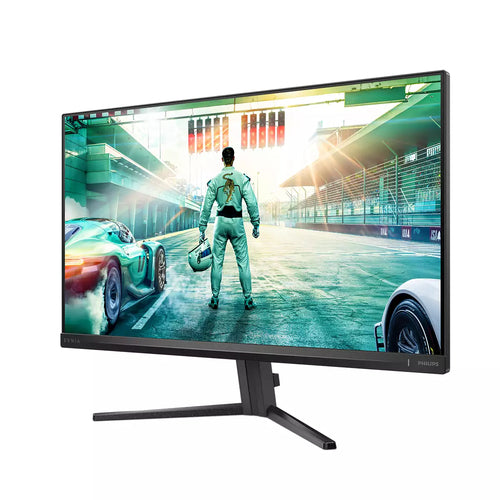 Philips Evnia 27M2N3500NL/00 computer monitor