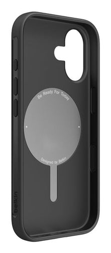 Belkin SheerForce Protect mobile phone case