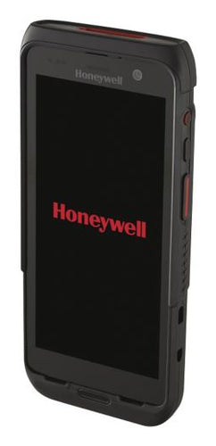 Honeywell CT47 handheld mobile computer