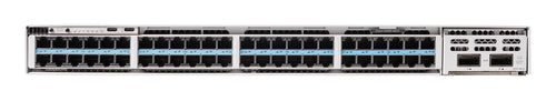 Cisco C9350-48TX network switch